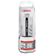 Forstnerboor 12x90mm Toothed-edge Bosch 2608577001