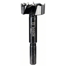 Forstnerboor 35x90mm Toothed-edge Bosch 2608577016