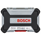 Universeelboren & Schroefbitset 35st. Bosch 2608577148