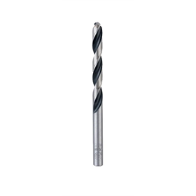 Spiraalboor HSS PointTeQ 7,9mm Bosch 2608577247