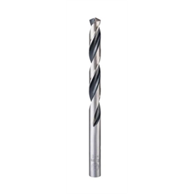 Spiraalboor HSS PointTeQ 10,1mm Bosch 2608577269