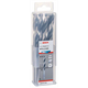 Spiraalboor HSS PointTeQ 11,1mm Bosch 2608577279