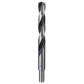 Spiraalboor HSS PointTeQ 16,0mm Bosch 2608577310