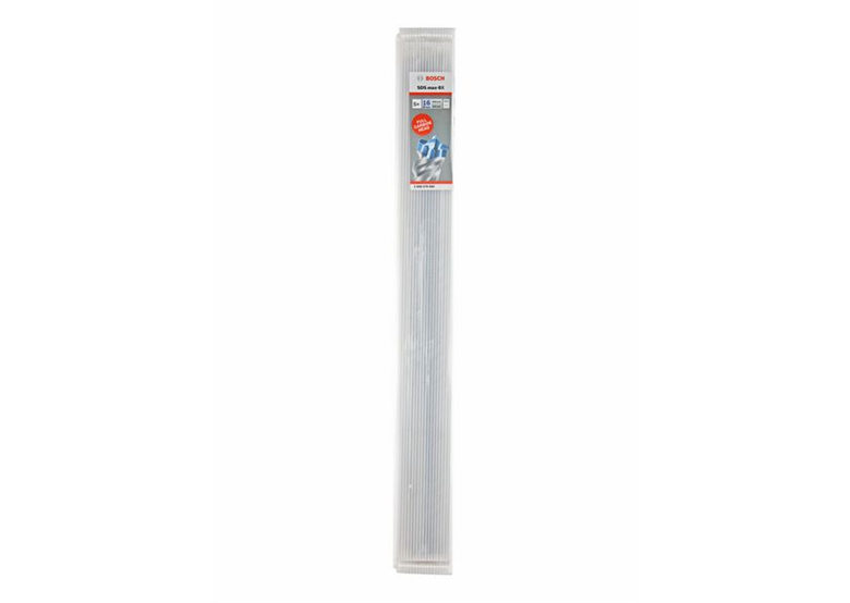 Hamerboor SDS Max-8X (5st.) Bosch 2608578680