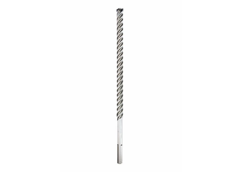 Hamerboor SDS max-8X, 5st. Bosch 2608578704