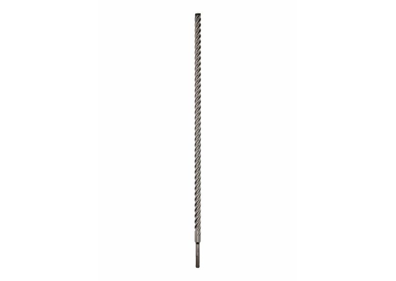 Hamerboor SDS Plus-7X 16x550x600mm Bosch 2608579134