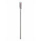 Hamerboor SDS Plus-7X 16x550x600mm Bosch 2608579134