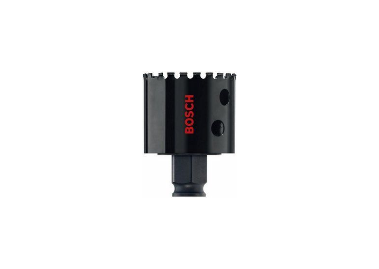 Diamantgatzaag Diamond for Hard Ceramics Bosch 2608580320