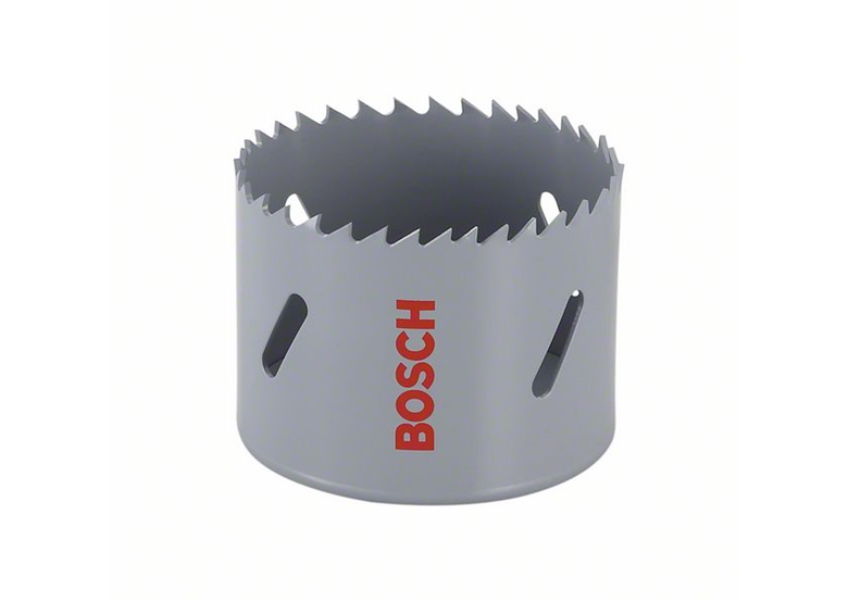 Gatenzaag HSS-Bimetal 27mm, 1 1/16" Bosch 2608580405