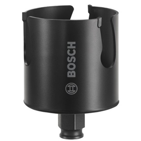 Gatzaag Speed for Multi Construction Bosch 2608580732