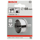 Zaagkrans Bosch 2608584139