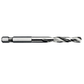 Centreerboor HSS-G Bosch 2608584676