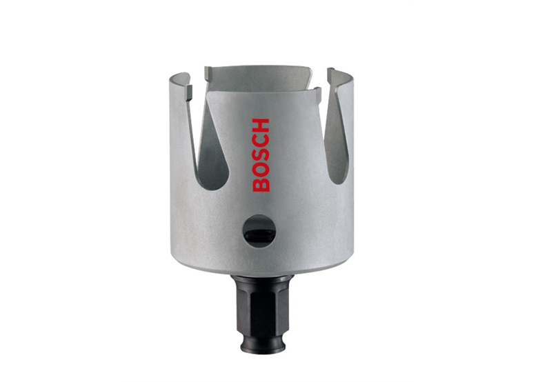 Gatenzaag  Multi Construction 50 mm, 3" Bosch 2608584757