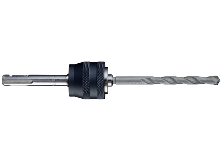 Power-Change adapter Bosch 2608584773