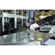 Gatzaag Sheet Metal Bosch 2608584780