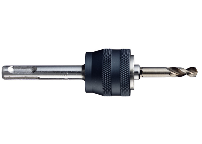 Power-Change adapter Bosch 2608584815