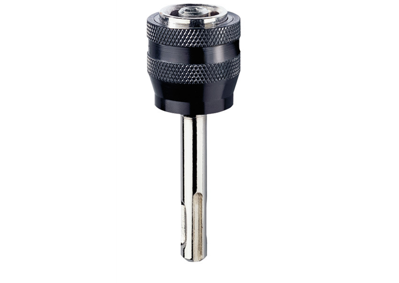 Power-Change adapter Bosch 2608584845