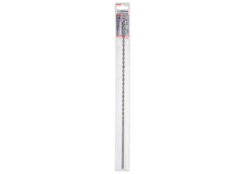 Betonboren  CYL-3 Bosch 2608585634