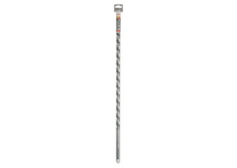 Slangenboor,  Zeskant schacht Bosch 2608585719