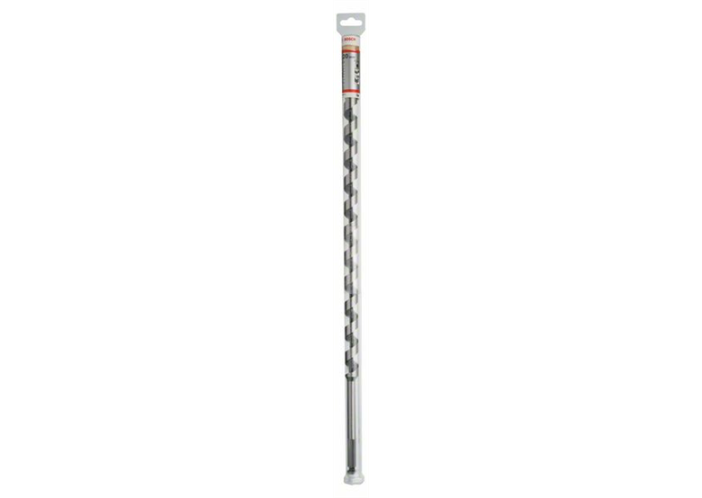 Slangenboor, Zeskant schacht Bosch 2608585721