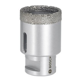 Diamant kroonboor  32mm Bosch 2608587120