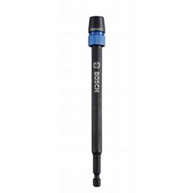 Snelwisselverlenging 1/4" voor Self Cut Speed boren Bosch 2608587520