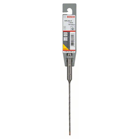 Hamerboren SDS-plus-5 Bosch 2608587802