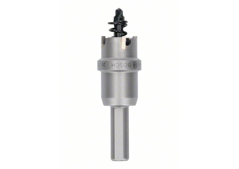 Gatenzaag TCT, 20mm Bosch 2608594131