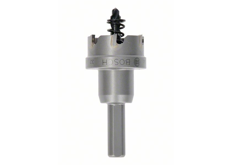 Gatenzaag TCT, 32mm Bosch 2608594140