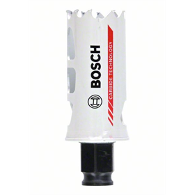 Gatenzaag hardmetalen Endurance for Heavy Duty 32mm Bosch 2608594166