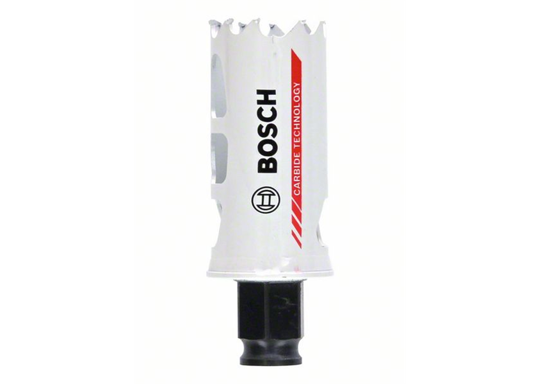 Gatenzaag hardmetalen Endurance for Heavy Duty 32mm Bosch 2608594166