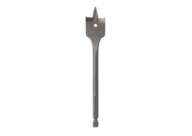 Speedborenset Self Cut Speed, zeskant Bosch 2608595488