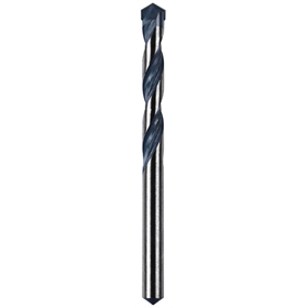 Universele boren CYL-9 Multi Construction Bosch 2608596055