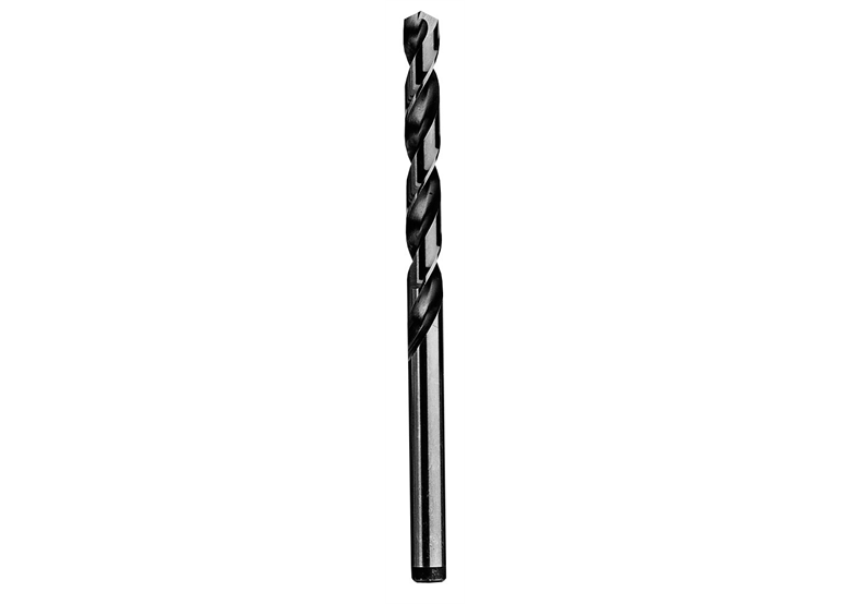 Metaal boren  HSS-G, DIN 338 6,6 x 63 x 101 mm Bosch 2608596892