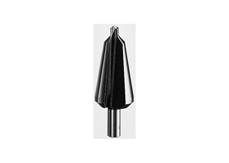 Plaatboor, cilindrisch Bosch 2608597517