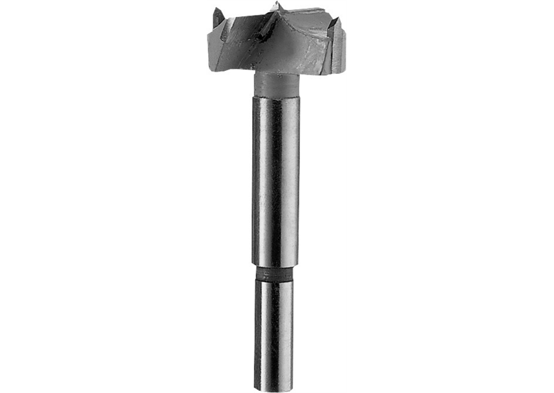 Hardmetalen kunstboor Bosch 2608597602