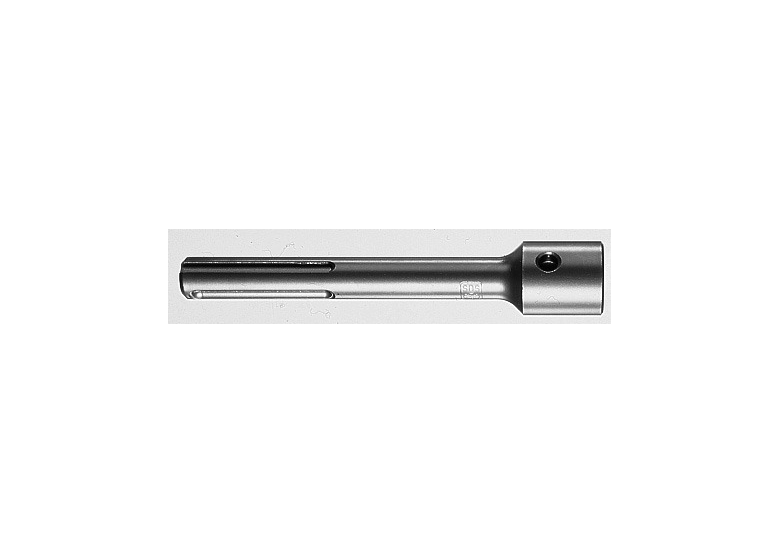 Gereedschaphouder  SDS-max, conische fitting K Bosch 2608598009