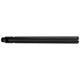 Verlenging G 1/2" voor boorkronen Bosch 2608598044