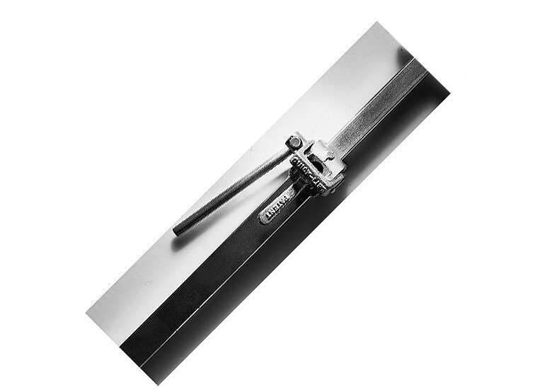 Snelspankolom Bosch 2608598111