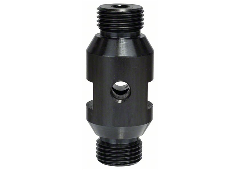 Adapter voor diamantboorkronen Bosch 2608598145