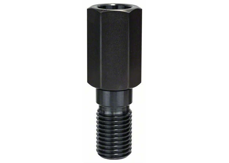 Adapter voor diamantboorkronen Bosch 2608598150