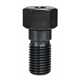 Adapter voor diamantboorkronen Bosch 2608598153
