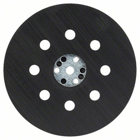 Schuurplateau Bosch 2608601062