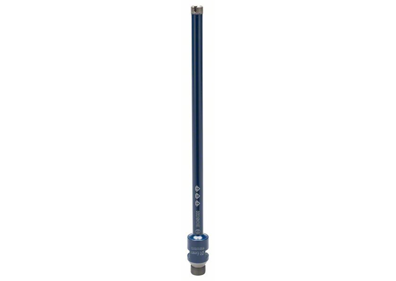 Diamantboorkroon voor nat boren  G 1/2" Best for Concrete Bosch 2608601345