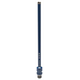 Diamantboorkroon voor nat boren  G 1/2" Best for Concrete Bosch 2608601345