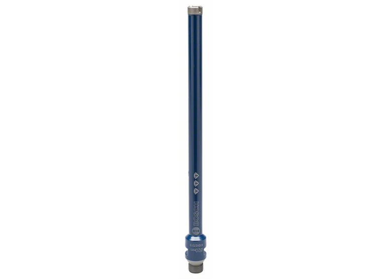 Diamantboorkroon voor nat boren G 1/2" Best for Concrete Bosch 2608601347