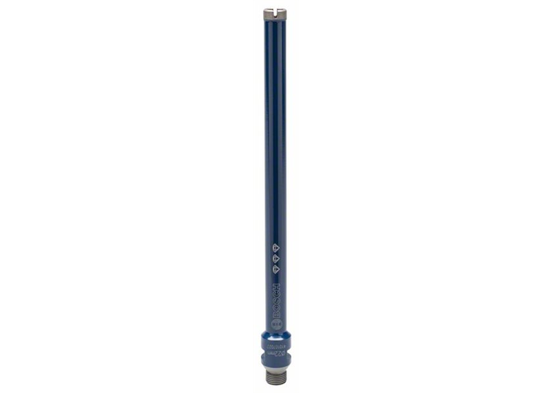 Diamantboorkroon voor nat boren  G 1/2" Best for Concrete Bosch 2608601348