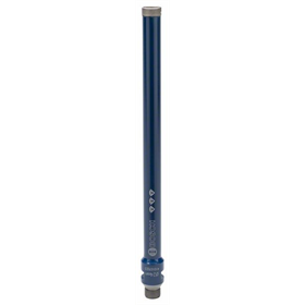 Diamantboorkroon voor nat boren  G 1/2" Best for Concrete Bosch 2608601349