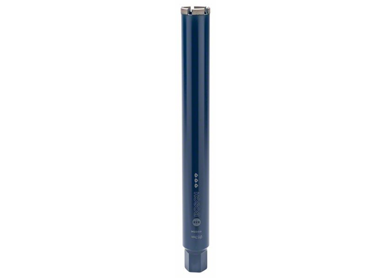 Diamantboorkroon voor nat boren  1 1/4" UNC Best for Concrete Bosch 2608601360