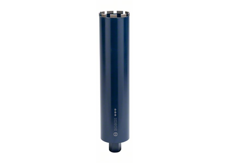 Diamantboorkroon voor nat boren 1 1/4" UNC Best for Concrete Bosch 2608601368